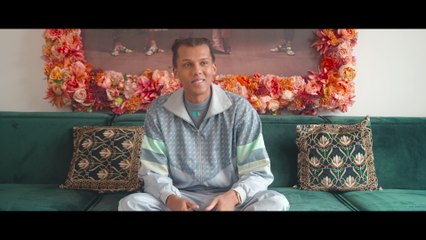 Stromae - Stromae Vu Par… / Stromae Seen By…