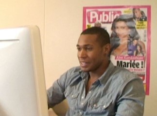 Exclu Public : découvrez les coulisses de notre chat avec Senna dans une vidéo de 2 minutes !