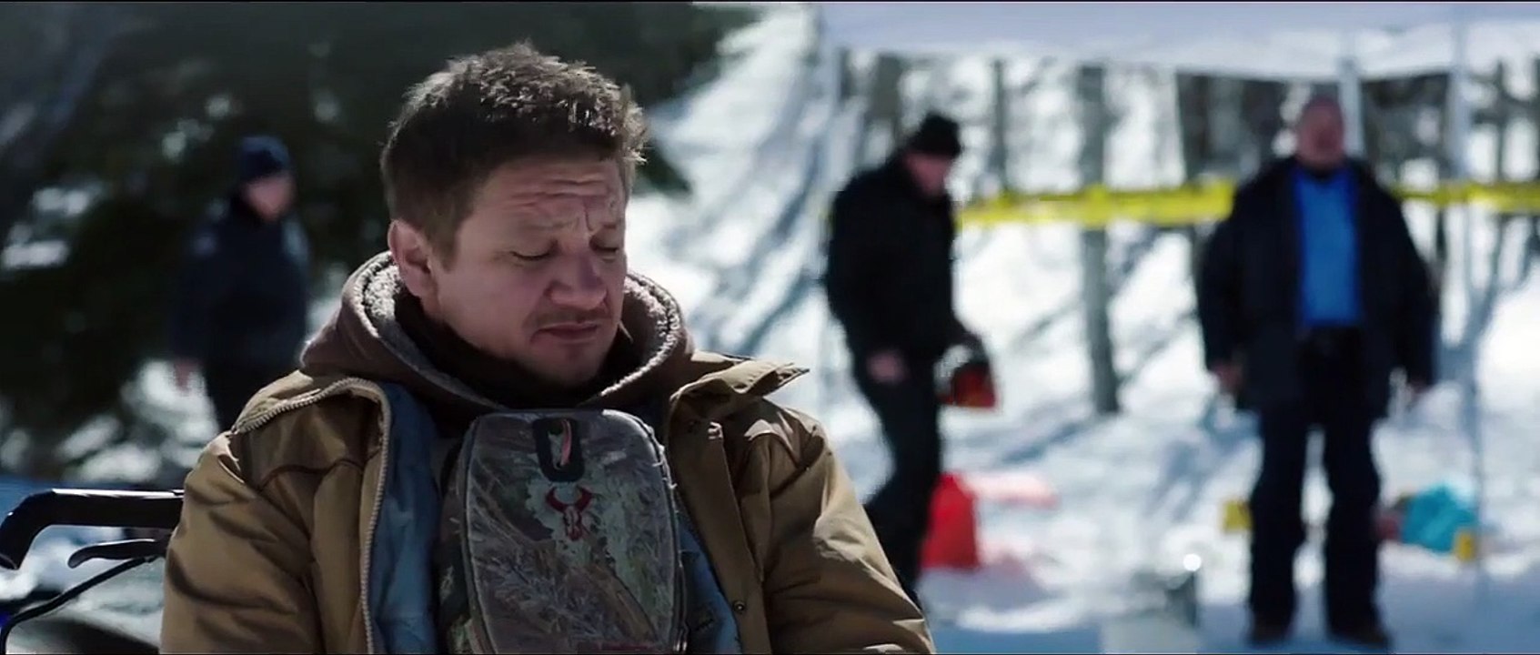 Wind River Trailer (2) OV