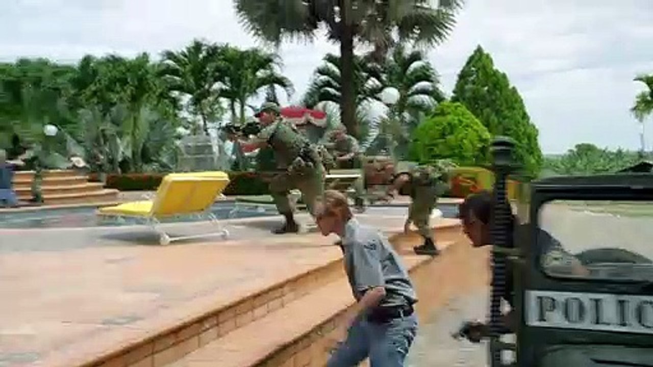 Narcos Trailer (3) DF