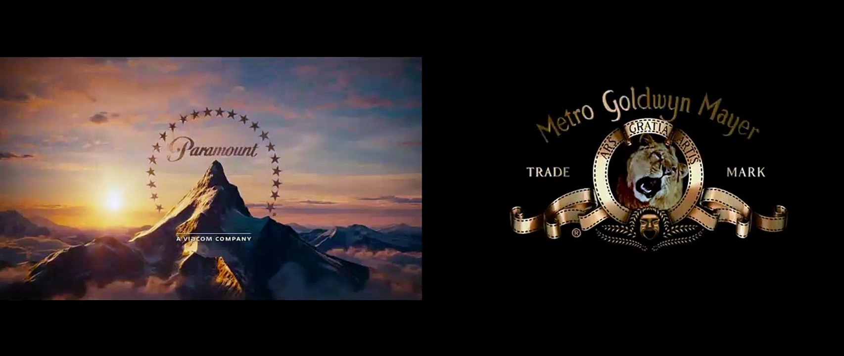 Ben Hur Trailer (2) DF