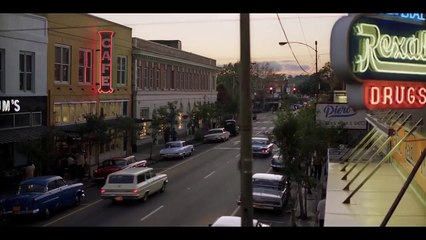 Green Book - O Guia Trailer Legendado