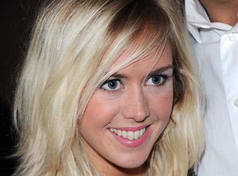 Enora Malagré refuse de poser nue, à moins que...