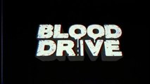 Blood Drive Trailer (3) OV
