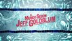 El Mundo según Jeff Goldblum Tráíler