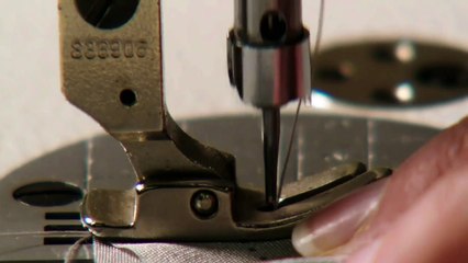 Game Of Thrones - Season 7 - In-Production-Teaser