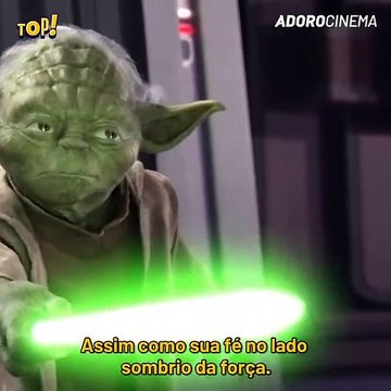 Star Wars Melhores Combates da Saga