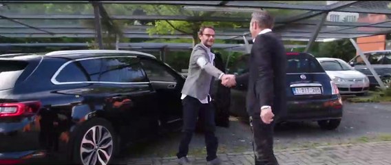 The Most Unknown Trailer Original