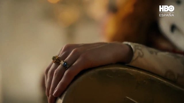 The Spanish Princess - temporada 2 Teaser VOSE