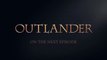 Outlander - temporada 5 - episodio 10 Tráiler VO