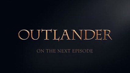 Outlander - temporada 5 - episodio 10 Tráiler VO