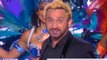 Zapping PublicTV n°558 : Cyril Hanouna, Doria Tillier, Antoine de Caunes... Ils ont tenu leurs paris sur la victoire des Bleus !