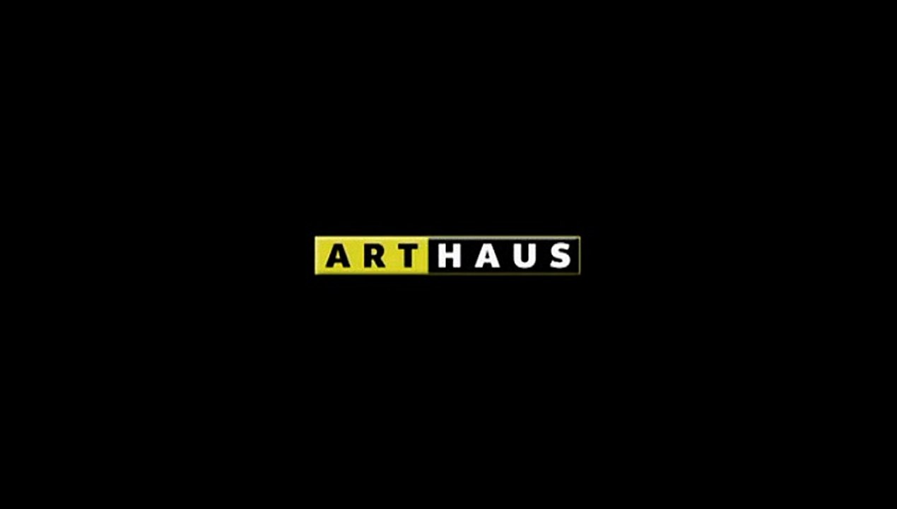 Lichter der Großstadt Trailer DF