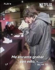 Stranger Things - Temporada 4 Teaser VOSE (3)