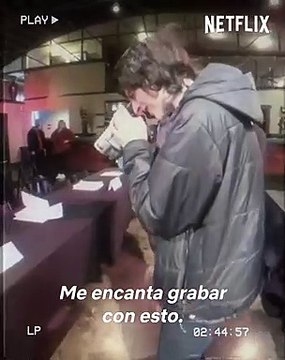 Stranger Things - Temporada 4 Teaser VOSE (3)