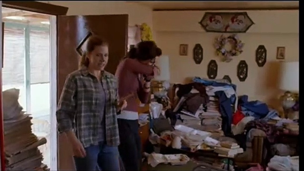 Sunshine Cleaning Trailer (2) DF