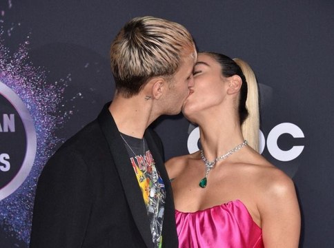 Découvrez les 5 meilleurs couples 2019