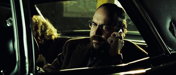 Shoot 'Em Up Trailer OV