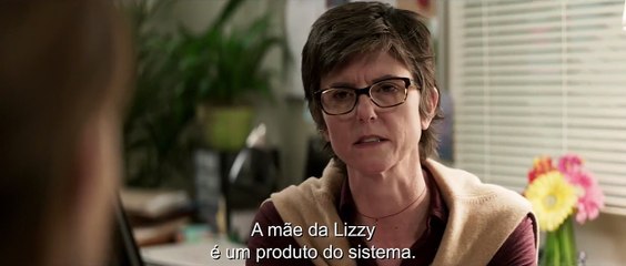 De Repente uma Família Clipe Legendado