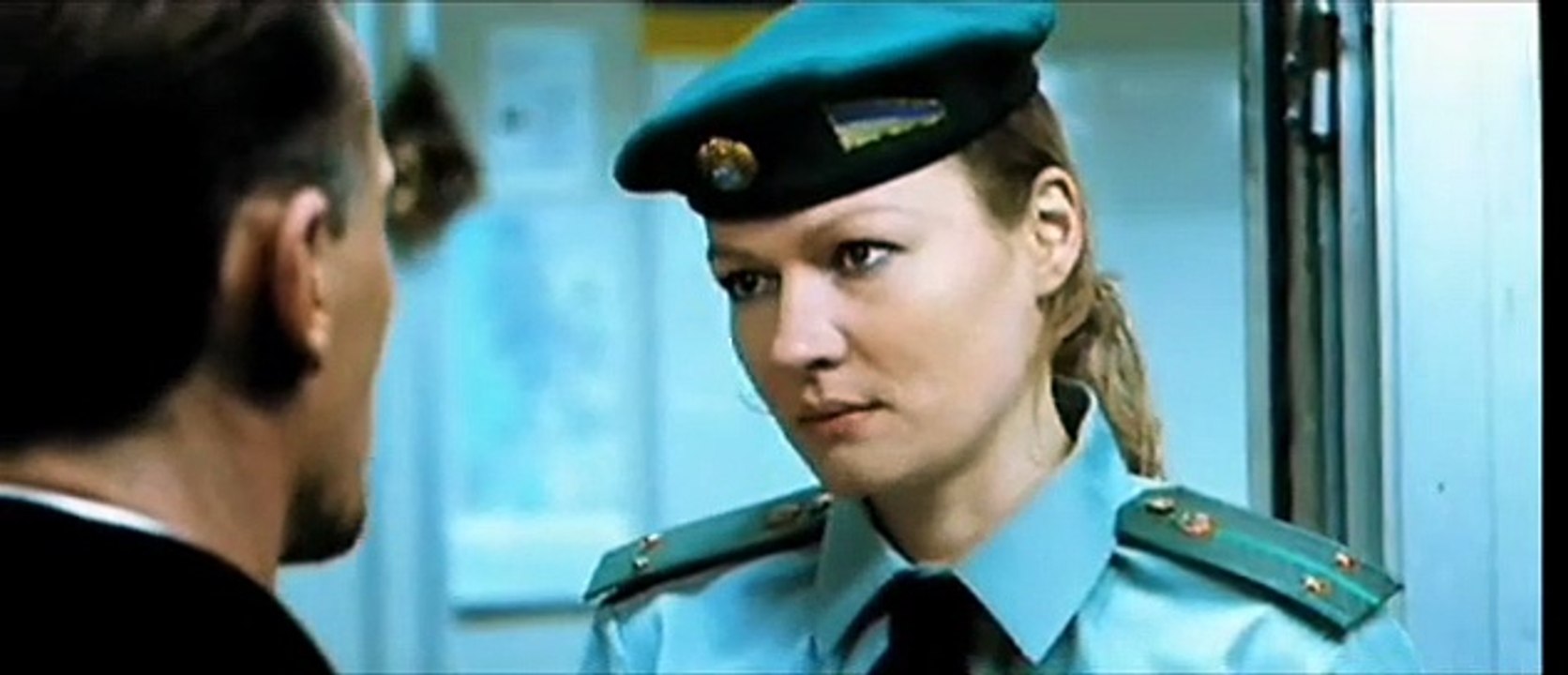 Transporter 3 Trailer (2) DF