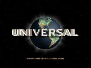 Shadow of the Vampire Trailer OV