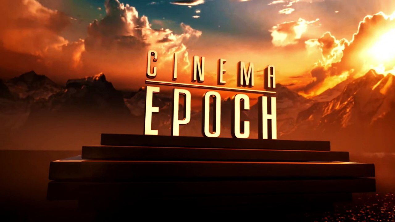 American Western Trailer