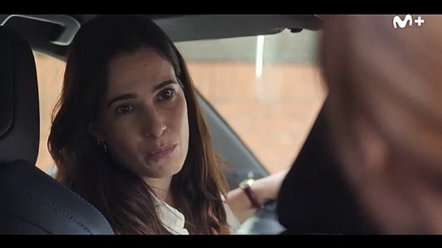 Vida perfecta - temporada 2 Tráiler