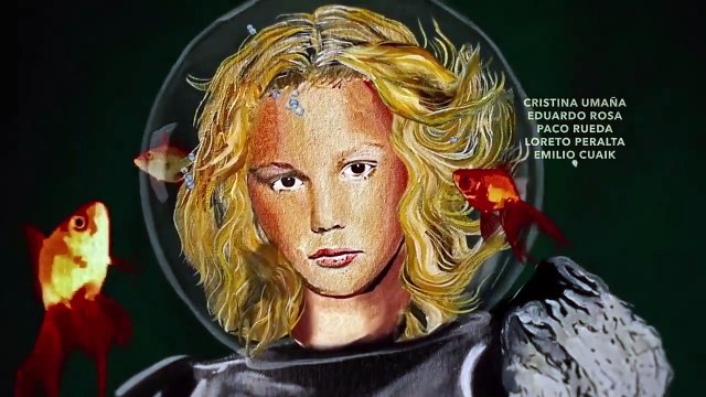 La casa de las flores - temporada 3 Teaser