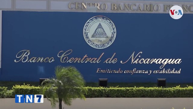 tn7-aumento-en-remesas-que-nicaraguenses-envian-a-nicaragua-080322