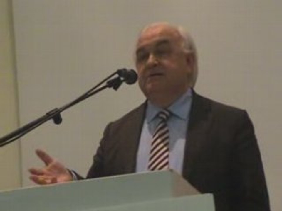 Bernard_lehideux