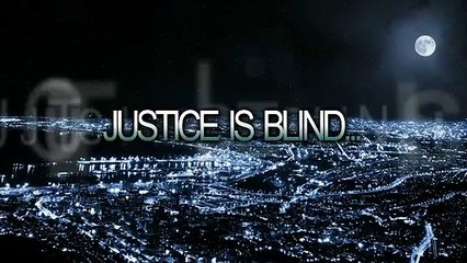 Rise of the Black Bat Trailer OV