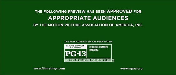 Coming Home Trailer (3) OV