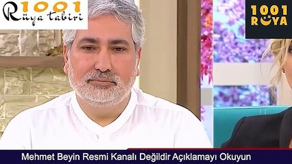 Rüyada Para Görmek | Para Bulmak, Kağıt Para Görmek