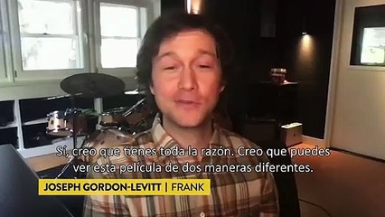 Proyecto Power Entrevista