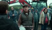 Normandia Nua Trailer Original