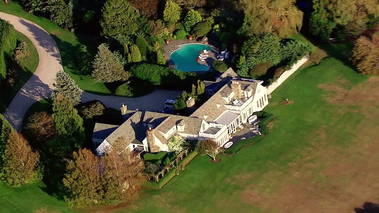 Sex Couch - 10 Regeln fürs Fremdgehen Trailer DF