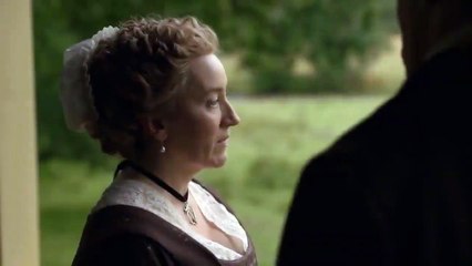 Outlander - temporada 5 - episodio 8 - Tráiler VO