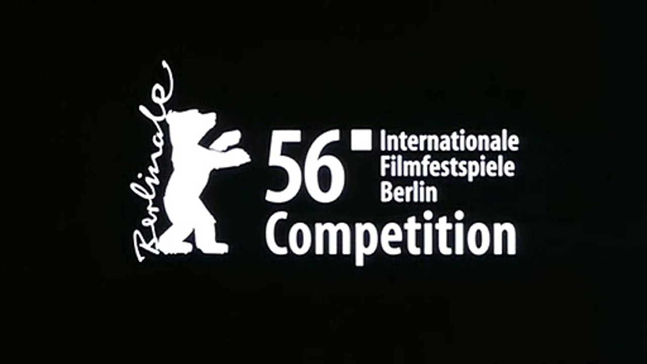 Invisible Waves Trailer DF