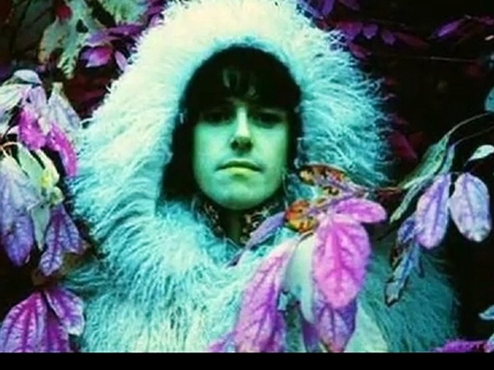 donovan - age of treason