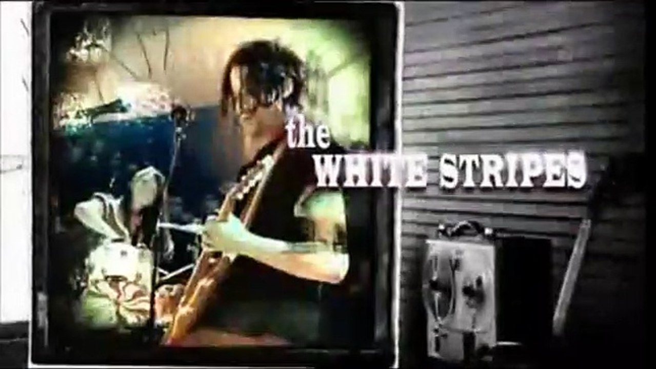 It Might Get Loud Trailer (2) DF