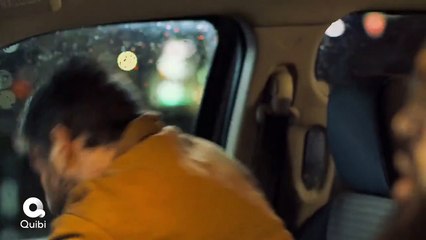 Most Dangeorus Game Tráiler VO