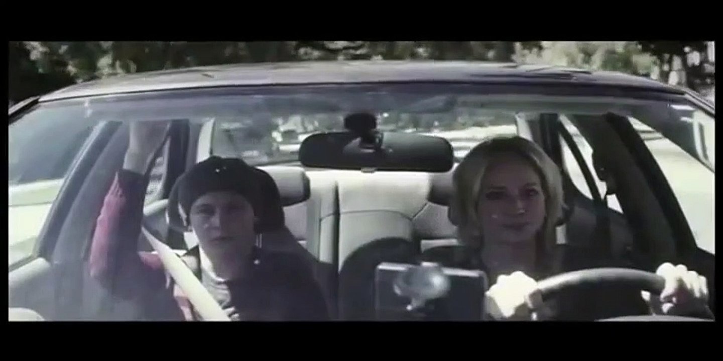 Tödliches Spiel - Would You Rather? Trailer DF