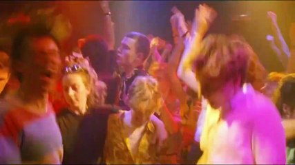 Verano del 85 Tráiler VO