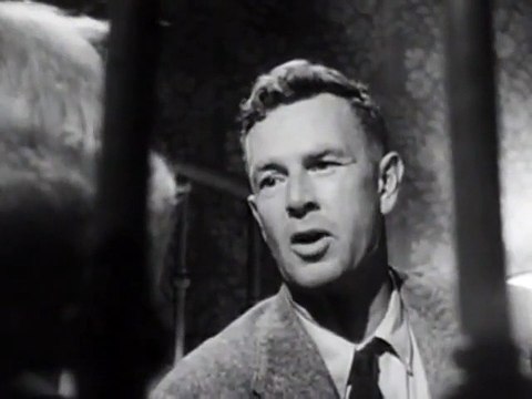 Die Rechnung ging nicht auf Trailer OV