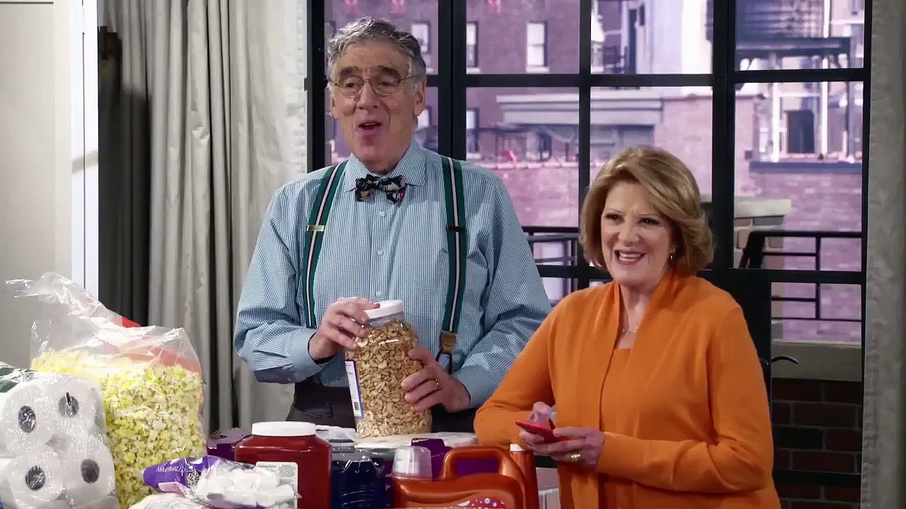 9JKL Trailer OV