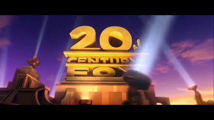 O Menino Que Queria Ser Rei Trailer Original