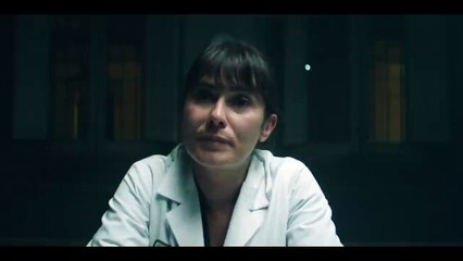 Veneno - temporada 1 - episodio 7 Teaser