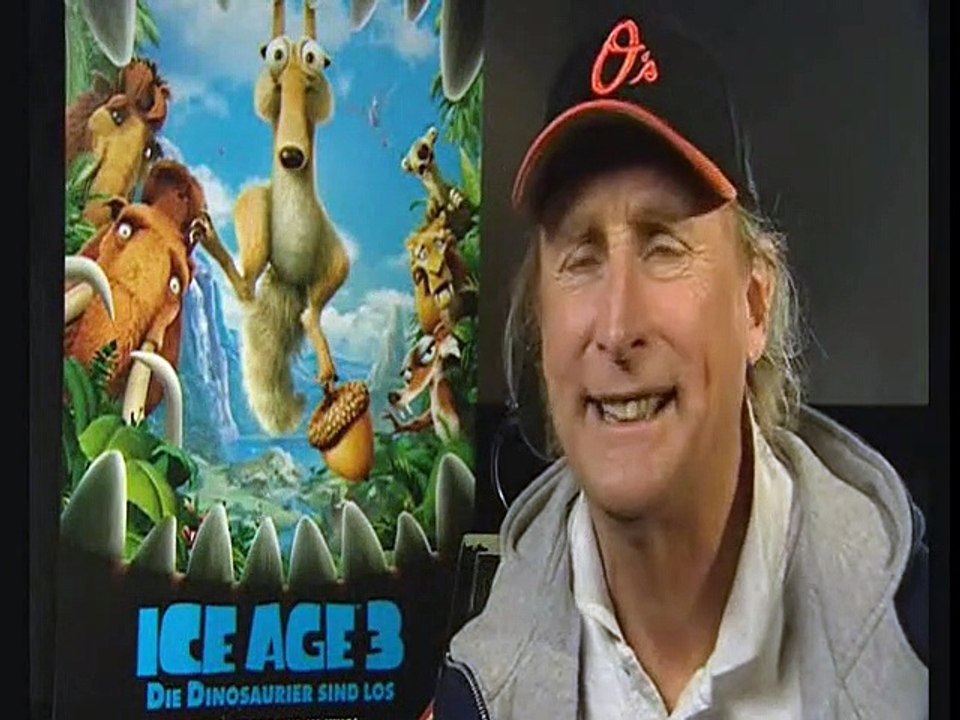 Interviews 682 - Deutsch