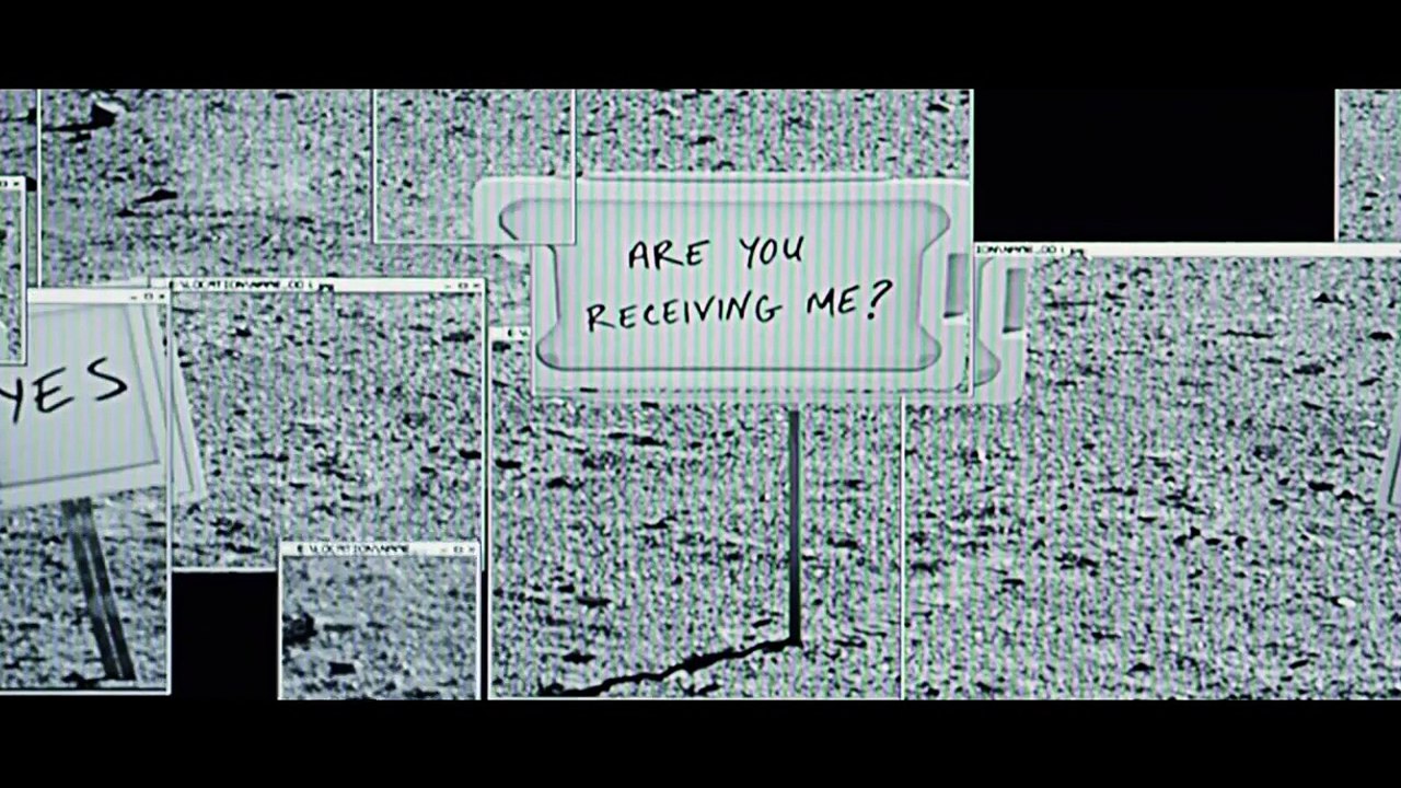 Der Marsianer - Rettet Mark Watney Trailer DF