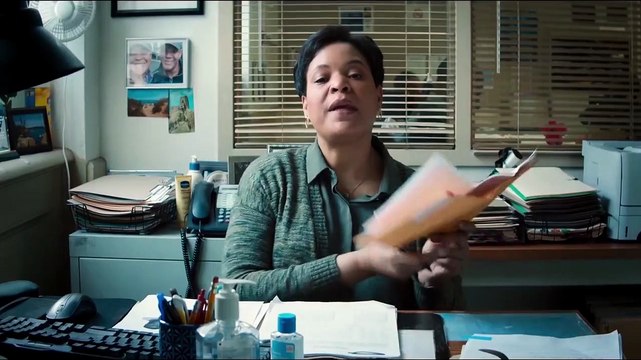 Amigos para Sempre Trailer Original